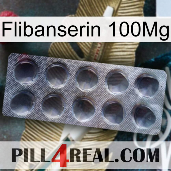 Flibanserin 100Mg 30.jpg